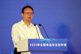 市場監(jiān)管總局副局長柳軍 裴_副本.jpg