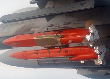 ��(d��)���ĸɔ_�C(j��)��һ��(g��)�T�D���O(sh��)Ӌ(j��)�w�딳�����_(d��)���{Ȧ��(n��i)���Ķ�������ע���������d�C(j��)�����_