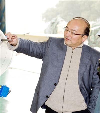 �L�к����I(y��)�鶼�����̎���L15���O(sh��)Ӌ������