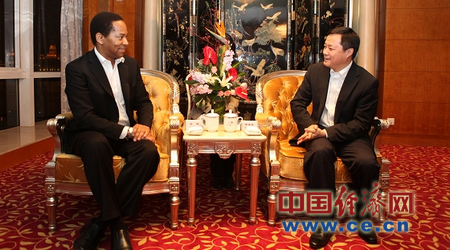 ���D��˾�������L(zh��ng)�L���Ї����w��˾