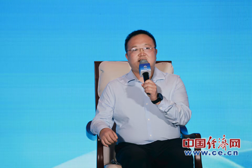 江 濤 四川省綿陽市市場(chǎng)監(jiān)督管理局副局長_副本.jpg