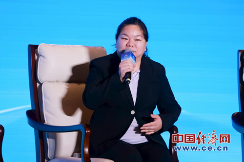 牛晨艷 北京三元食品股份有限公司質(zhì)量管理部部長(zhǎng)_副本.jpg