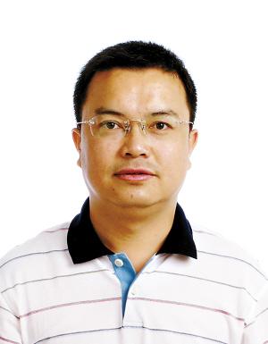 �w�ܣ�ˎ�r(ji��)̓�߸����t(y��)Ժ����ˎ�S